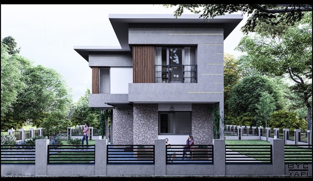 Denizli - Çivril — Galeri 2